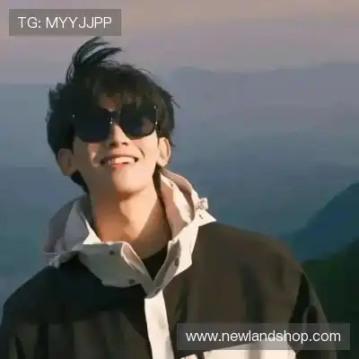 娄春洁