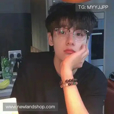 周辰弋